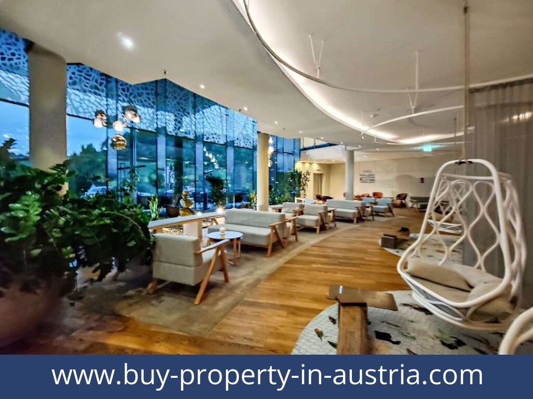 buy-property-in-austria-bad loipersdorf-8282-20250917001752-0026701028.jpg